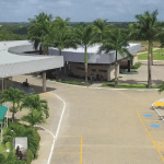 Cemitério Parque da Paz – Maceió