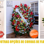 Cemitério Memorial da Paz