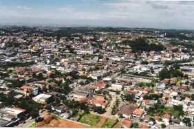 coroa-de-flores-aruja