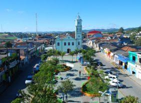 coroa-de-flores-biritiba-mirim