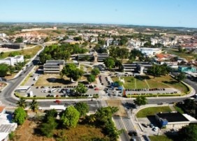 coroa-de-flores-camacari