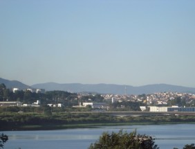 coroa-de-flores-carapicuiba