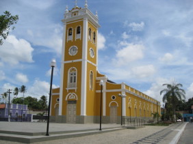 coroa-de-flores-caucaia