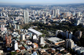 coroa-de-flores-caxias-do-sul