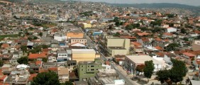 coroa-de-flores-cotia