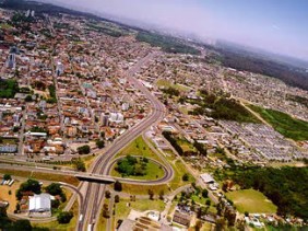 coroa-de-flores-gravatai