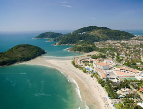 coroa-de-flores-guaruja