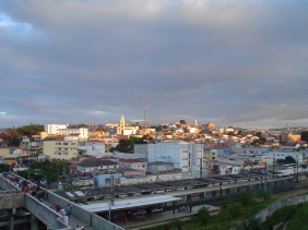 coroa-de-flores-itapevi