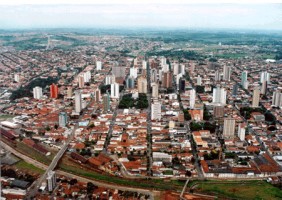 coroa-de-flores-limeira