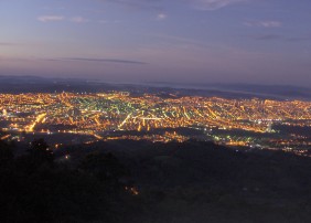 coroa-de-flores-mogi-das-cruzes