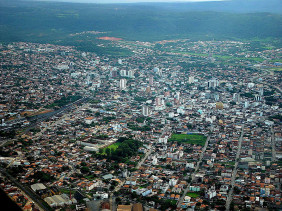 coroa-de-flores-montes-claros