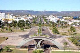 coroa-de-flores-palmas