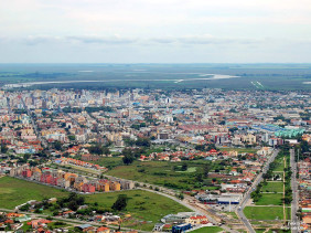 coroa-de-flores-pelotas