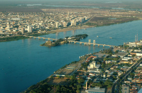 coroa-de-flores-petrolina