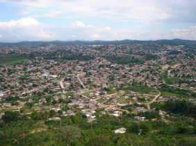 coroa-de-flores-ribeirao-das-neves