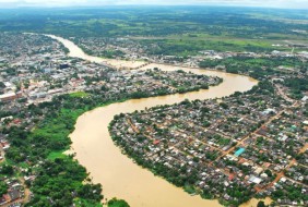 coroa-de-flores-rio-branco