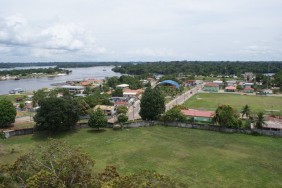 coroa-de-flores-santa-isabel