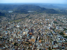 coroa-de-flores-santa-maria