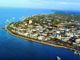 coroa-de-flores-santarem