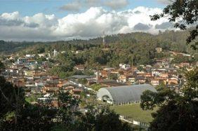 coroa-de-flores-sao-lourenco-da-serra