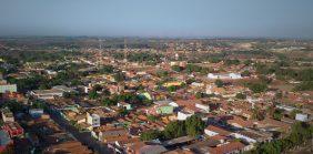 coroa-de-flores-acailandia