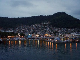 coroa-de-flores-angra-dos-reis