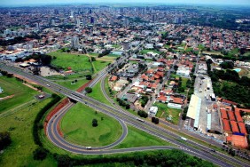 coroa-de-flores-aracatuba