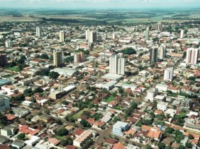 coroa-de-flores-arapongas