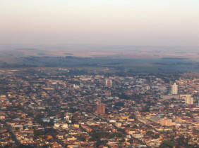 coroa-de-flores-assis