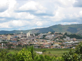 coroa-de-flores-atibaia