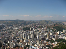 coroa-de-flores-barbacena