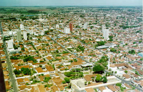 coroa-de-flores-barretos