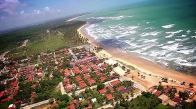 coroa-de-flores-cabo-de-santo-agostinho