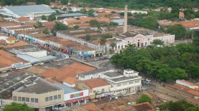 coroa-de-flores-caxias