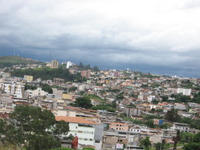 coroa-de-flores-conselheiro-lafaiete