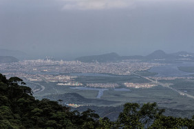 coroa-de-flores-cubatao