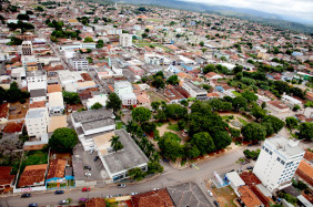 coroa-de-flores-formosa