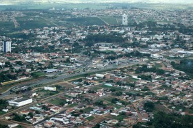 coroa-de-flores-garanhuns