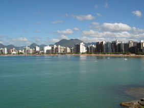 coroa-de-flores-guarapari