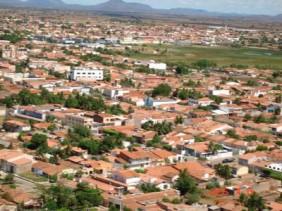 coroa-de-flores-iguatu