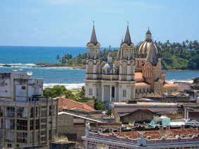 coroa-de-flores-ilheus