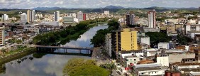 coroa-de-flores-itabuna