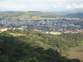 coroa-de-flores-lages