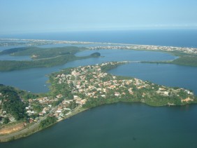 coroa-de-flores-marica