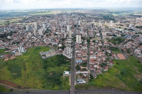 coroa-de-flores-marilia