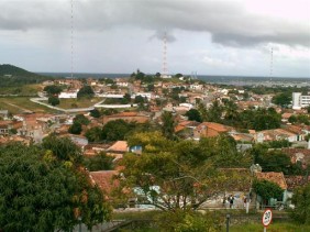 coroa-de-flores-nossa-senhora-do-socorro