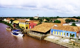 coroa-de-flores-parnaiba