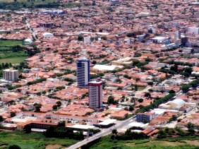 coroa-de-flores-patos