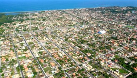 coroa-de-flores-rio-das-ostras