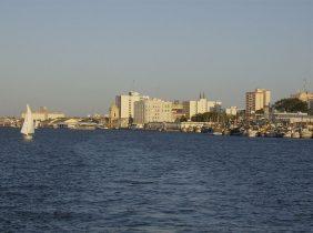 coroa-de-flores-rio-grande